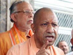 सदन में उजागर हुआ सपा का दलित-पिछड़ा, युवा, गरीब, किसान, महिला विरोधी चरित्रः मुख्यमंत्री