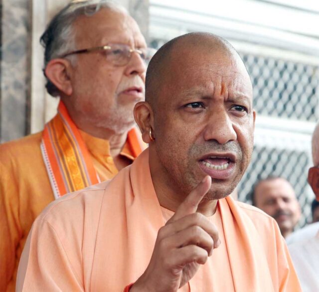 Yogi_04.jpg