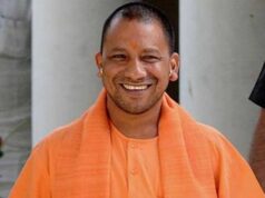 यूपी के स्टार्टअप्स को योगी सरकार का भरोसा, फाउंडर्स बोले- बढ़ेगा इनोवेशन का दायरा
