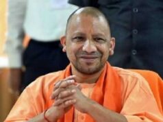 राशन से डिजिटल निगरानी तक, योगी सरकार ने बदला यूपी का पोषण मॉडल