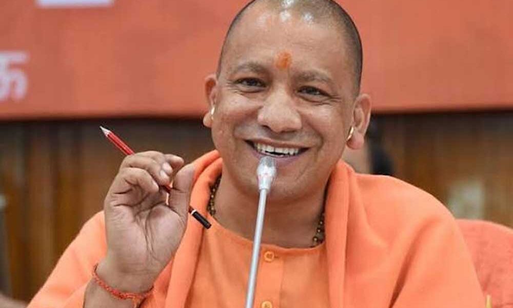 मातृ वंदना योजना में उत्तर प्रदेश ने बनाया नया कीर्तिमान, लक्ष्य से अधिक हुआ पंजीकरण
