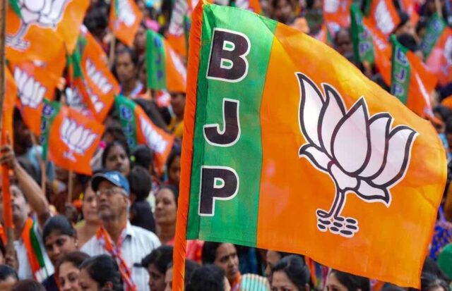 bjp53_3.jpg