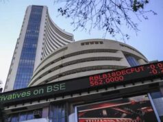 Nifty 50 में बड़ा बदलाव: करीब 3 दशक बाद Wipro बाहर, BSE की हुई एंट्री