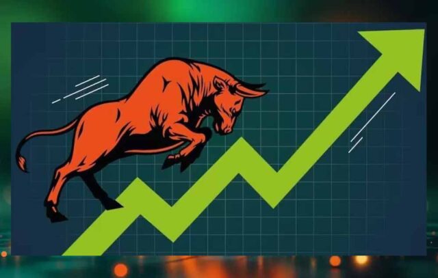 bse_Stock_market_156_4-2.jpg