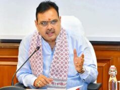 राजस्थान में 7,903 बेरोजगारों को सरकारी नौकरी, 5 हजार को गृह जिले में पहली पोस्टिंग