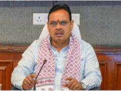राजस्थान में फसल बीमा का रिकॉर्ड, 62 लाख से ज्यादा किसानों को मिला कवरेज