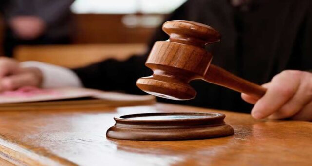 court_105_1-1.jpg