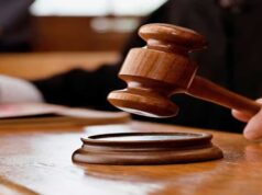 MP RTO Case: 52 किलो सोना और 100 करोड़ की संपत्ति मामले में पूर्व आरक्षक सौरभ शर्मा पर जल्द पेश होगी चार्जशीट