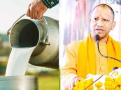 प्रदेश के सभी जनपदों में होगा डेयरी कॉन्क्लेव-2026 का आयोजन