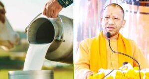 प्रदेश के सभी जनपदों में होगा डेयरी कॉन्क्लेव-2026 का आयोजन