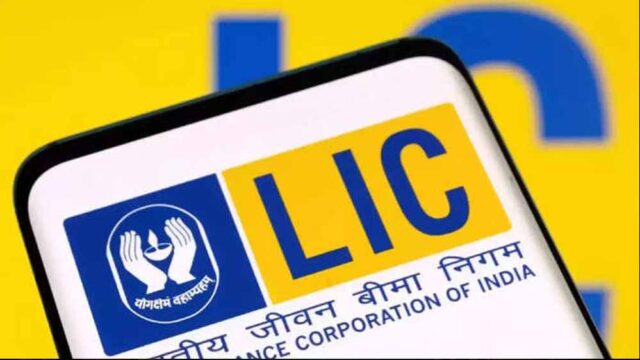 lic_16_1.jpg