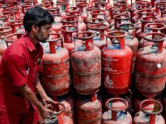 LPG सिलेंडर तुरंत मिलेगा! सुबह 6 बजे बुकिंग, 9 बजे तक घर पहुंचेगा सिलेंडर