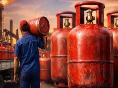 LPG के नए कनेक्शन की बुकिंग कब से शुरू होगी? सरकार ने बताई पूरी स्थिति