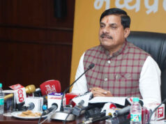 अब CM खुद सुनेंगे जनता की शिकायतें, 7 अगस्त को छिंदवाड़ा में ‘जन विश्वास अभियान’ में करेंगे संवाद