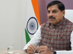 CM मोहन यादव का बड़ा एलान! अगले 2 साल में मध्य प्रदेश में 50 पार होंगे मेडिकल कॉलेज
