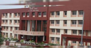 प्रदेश के 7 जिलों में मुख्य अभियंताओं के दलों ने किया 35 निर्माण कार्यों का औचक निरीक्षण