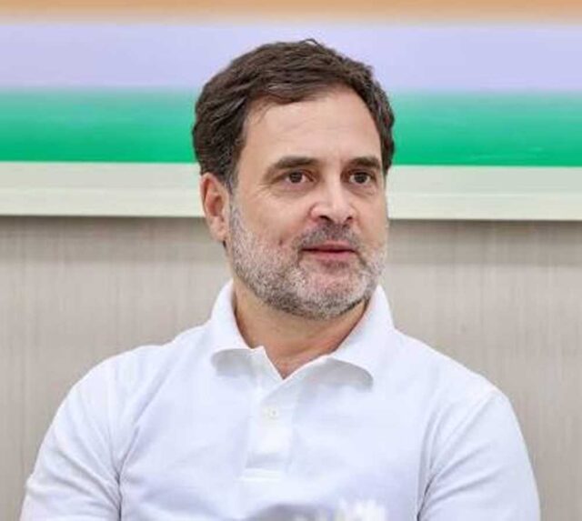 rahul_01.jpg