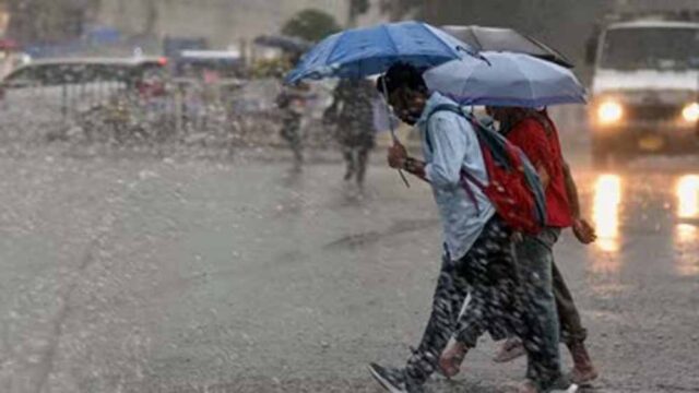 rain-2.jpg
