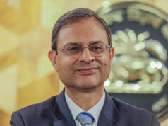 Repo Rate पर RBI का बड़ा फैसला, होम-ऑटो लोन की EMI में फिलहाल नहीं होगा बदलाव