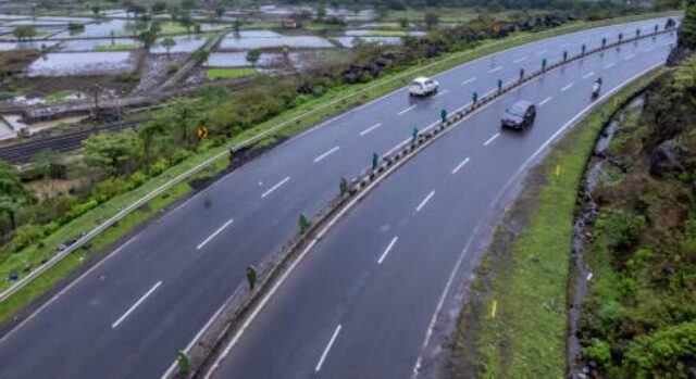 road_76_3-3.jpg