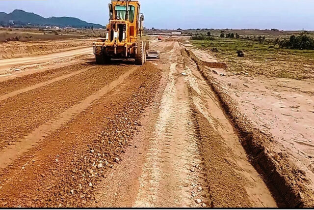 road_constructionA_73_4-1.jpg