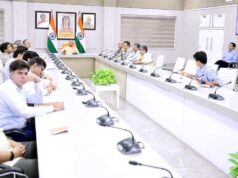 बच्चों की वैज्ञानिक सोच को मिलेगी नई उड़ान, भारतीय वैज्ञानिक विरासत से जोड़ेगी योगी सरकार