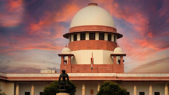supreme_court_168_2-5.jpg