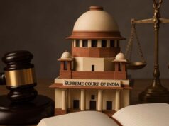 JPSC परीक्षा में गड़बड़ी का मामला सुप्रीम कोर्ट पहुंचा, PIL दाखिल; CBI जांच की मांग
