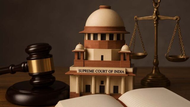 supreme_court_168_3-4.jpg
