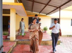 बालिकाओं की सेहत से खिलवाड़ नहीं आयोग का सख्त संदेश