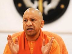 योगी सरकार में शहरी स्वच्छता को मिली रफ्तार, अब तक बनाए गए 9 लाख से अधिक घरेलू शौचालय