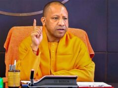 रक्षाबंधन पर शुद्ध खाद्य पदार्थों की गारंटी के लिए प्रदेशभर में विशेष अभियान