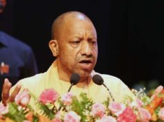 युवाओं की अपेक्षाओं और आकांक्षाओं के अनुरूप तैयार होगी प्रदेश की एकीकृत युवा नीति: मुख्यमंत्री