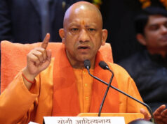 UP BJP New Team: यूपी बीजेपी ने क्षेत्र और मोर्चों के प्रभारियों का किया ऐलान, कानपुर-गोरखपुर से काशी तक इन्हें मिली कमान