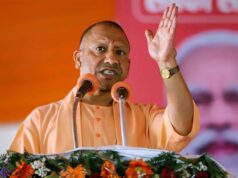 आस्था, अनुशासन और सामाजिक समरसता का संदेश दे रही कांवड़ यात्रा: मुख्यमंत्री