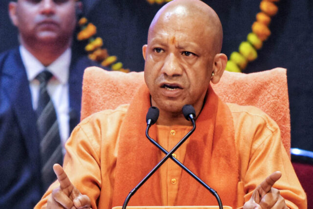 yogi_A_26_1-1.jpg
