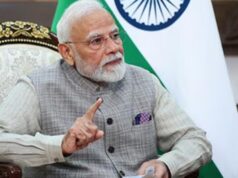 PM मोदी के जन्मदिन पर बिहार में सेवा संकल्प अभियान शुरू, CM सम्राट चौधरी ने की खास अपील