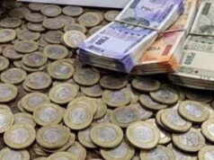 सहारनपुर में नकली सिक्कों की फैक्ट्री का बड़ा खुलासा, 6 मशीनें और 59 डाई बरामद; अब सप्लायरों की तलाश