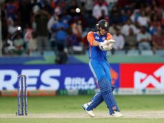 ICC T20 रैंकिंग में भारत का जलवा, अभिषेक शर्मा दूसरे नंबर पर; बुमराह-वरुण को भी फायदा