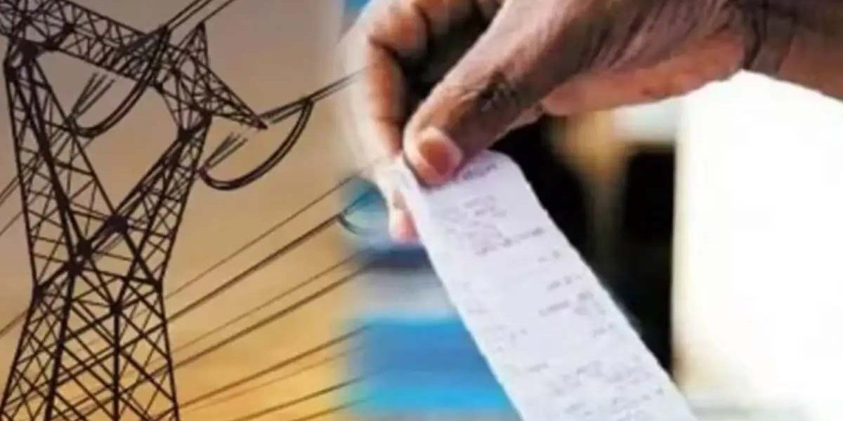 यूपी बिजली विभाग के महाअभियान में बड़ा खेल, मीटर में 16 हजार यूनिट की हेराफेरी पकड़ी