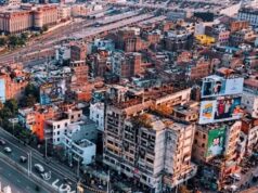 पटना की 24 आवासीय कॉलोनियां नगर निगम के रडार पर, 27,395 संपत्तियों को नोटिस