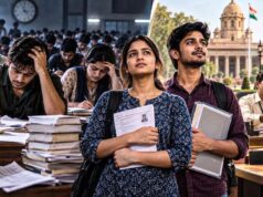10वीं-12वीं पास के लिए आसान सरकारी नौकरियां, कम समय में ऐसे करें तैयारी
