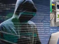 लखनऊ में ग्रीन गैस के नाम पर साइबर ठगी, 24 घंटे में 3 लोगों से ₹11.58 लाख उड़ाए