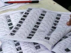 दिल्ली SIR ड्राफ्ट वोटर लिस्ट जारी, 47.7 लाख नाम बाहर; 30 सितंबर तक दावा करने का मौका
