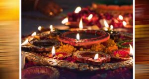 नुआखाई, महाअष्टमी और गोवर्धन पूजा के अवसर पर शासकीय कार्यालय एवं संस्थाएं रहेंगी बंद