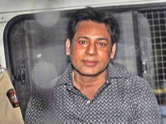 अबू सलेम को सुप्रीम कोर्ट से बड़ा झटका, समय से पहले रिहाई की याचिका खारिज