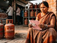 बिहार में LPG उपभोक्ताओं के लिए जरूरी खबर, 55 लाख ने नहीं कराया e-KYC; 1 अक्टूबर से नया नियम