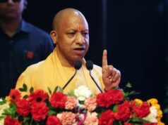 हर सप्ताह होगा बड़ा भर्ती इवेंट, छह महीने में एक लाख युवाओं को सरकारी नौकरी: मुख्यमंत्री योगी आदित्यनाथ