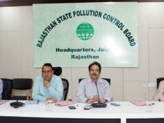 Rajasthan में कचरा बनेगा संसाधन, नए Solid Waste Management Rules 2026 पर जोर