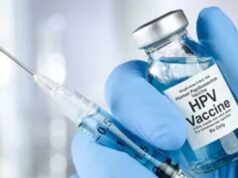 यूपी में अब घर-घर लगेगी HPV वैक्सीन, 15 साल से कम उम्र की छूटी बेटियों को मिलेगा मुफ्त टीका